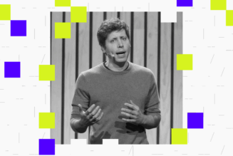 Sam Altman and Elon Musk are racing to build an ‘everything app’