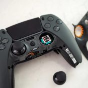 Scuf is finally adding Hall effect sticks to some of its wireless controllers