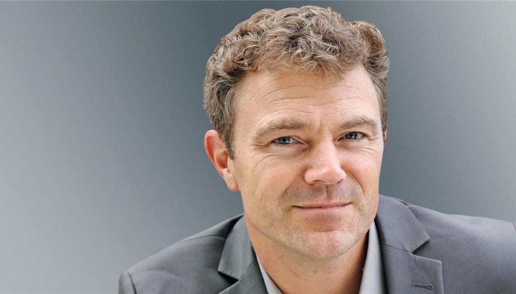 Semaglutid: Zweifel an Lifestyle-Einstufung