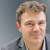 Semaglutid: Zweifel an Lifestyle-Einstufung