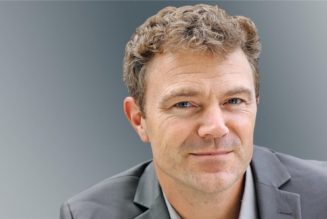 Semaglutid: Zweifel an Lifestyle-Einstufung