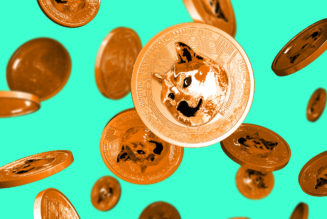 Senate Dems propose ban on presidents endorsing crypto assets