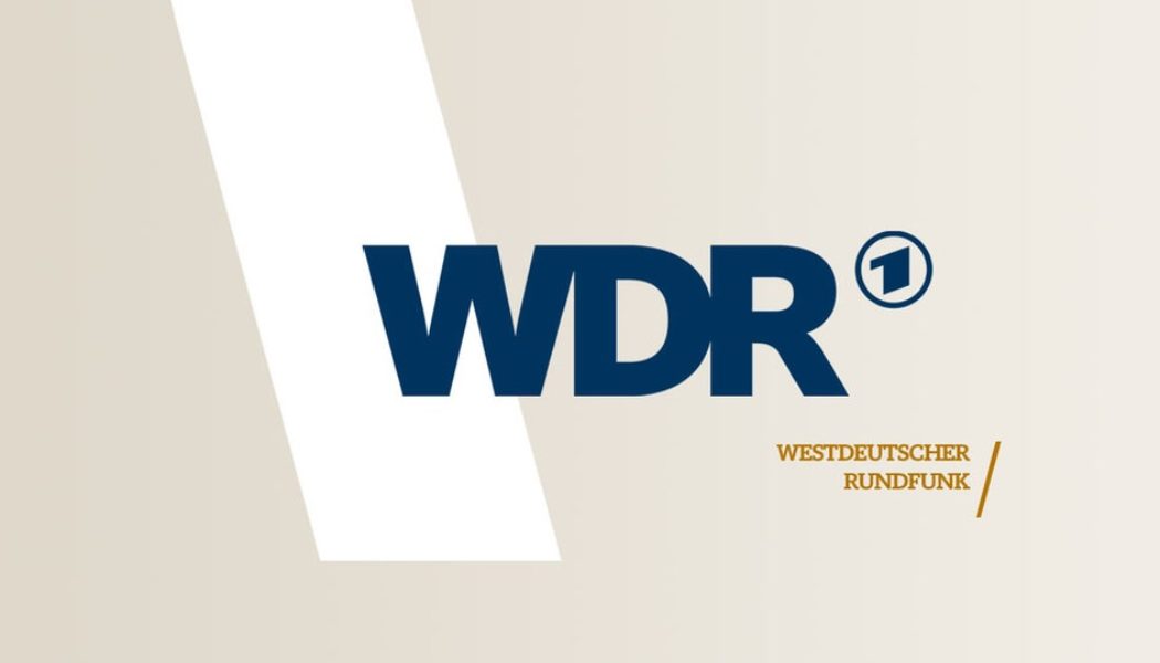 Sendung - Quarks: Pimp Your Lifestyle - So lebst du länger UND gesünder am Do., 08.05.2025 - WDR Fernsehen