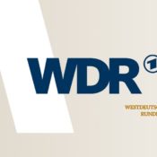 Sendung - Quarks: Pimp Your Lifestyle - So lebst du länger UND gesünder am Do., 08.05.2025 - WDR Fernsehen