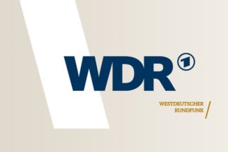 Sendung - Quarks: Pimp Your Lifestyle - So lebst du länger UND gesünder am Do., 08.05.2025 - WDR Fernsehen