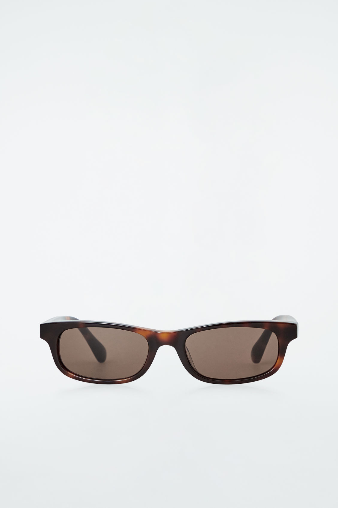 Scope Sunglasses - Rectangle