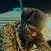 Seyi Vibez Unleashes Official Video for Soulful Anthem “Pressure” » NaijaTunez - No. 1 Platform For Latest Naija Music & Videos
