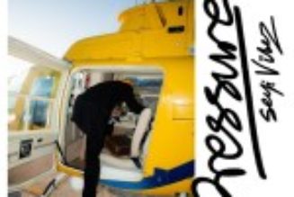 Seyi Vibez Unveils Romantic Afrobeat Ballad “Pressure” » NaijaTunez - No. 1 Platform For Latest Naija Music & Videos