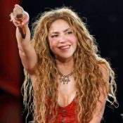 Shakira concert attendees potentially exposed to measles, New Jersey officials say