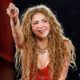 Shakira concert attendees potentially exposed to measles, New Jersey officials say