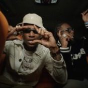 Shallipopi and Burna Boy Unleash Vibrant Visuals for Street Anthem “Laho II” » NaijaTunez - No. 1 Platform For Latest Naija Music & Videos