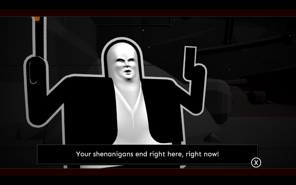 B2E676F696DC4D50646B02F768566FC4FB53CEE0