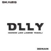 Skales Teams Up with 3dnan for Lively Tribute Anthem “D.L.L.Y (Dance Like Lamine Yamal)” » NaijaTunez - No. 1 Platform For Latest Naija Music & Videos