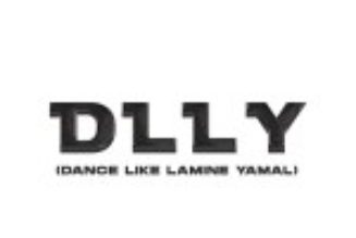 Skales Teams Up with 3dnan for Lively Tribute Anthem “D.L.L.Y (Dance Like Lamine Yamal)” » NaijaTunez - No. 1 Platform For Latest Naija Music & Videos