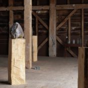 Sky High Farm to Launch First-Ever Art Biennial