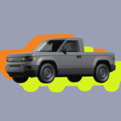 Slate Truck FAQ: answering all your questions about the barebones electric pickup