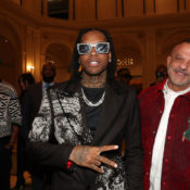 SMH: Lil Durk Denied Bond Again Before His Trial