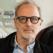SNL Costume Designer Tom Broecker Looks Back at His 30 Years on the Show