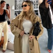 So You Have an Eye on Everything Designer But Not the Budget—31 Luxe-Looking Finds That Scratch the Itch