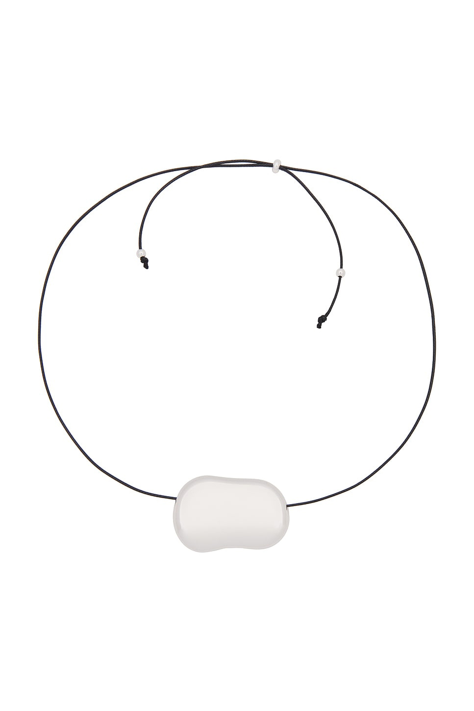 Heaven Mayhem, Julia Necklace