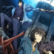 ‘Solo Leveling’ Crowned Anime of the Year at Crunchyroll Awards 2025