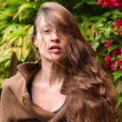 Song of the Week: Fiona Apple Gets Systemic Injustice Stuck in Your Head on "Pretrial (Let Her Go Home)"