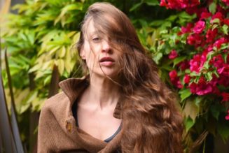 Song of the Week: Fiona Apple Gets Systemic Injustice Stuck in Your Head on "Pretrial (Let Her Go Home)"