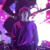 Songs of the Week: Turnstile Dance and Rage Across "SEEIN' STARS" and "BIRDS"