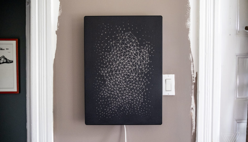 Sonos and Ikea are ending their partnership