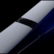Sony Annouces Price Cuts For PS5 Bundles, PS5 Pro & More
