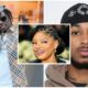 Soulja Boy Threatens DDG With A Fade For Allegedly Abusing Halle Bailey, X Says Right Message, Definitely Wrong Messenger