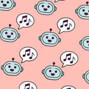 SoundCloud says it isn’t using your music to train generative AI tools