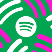 Spotify’s iPhone app will now let you easily buy audiobooks