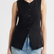 Spotted at Nordstrom: Chic Basics and Shoes I Know Stylish People Will Want in Their Closets