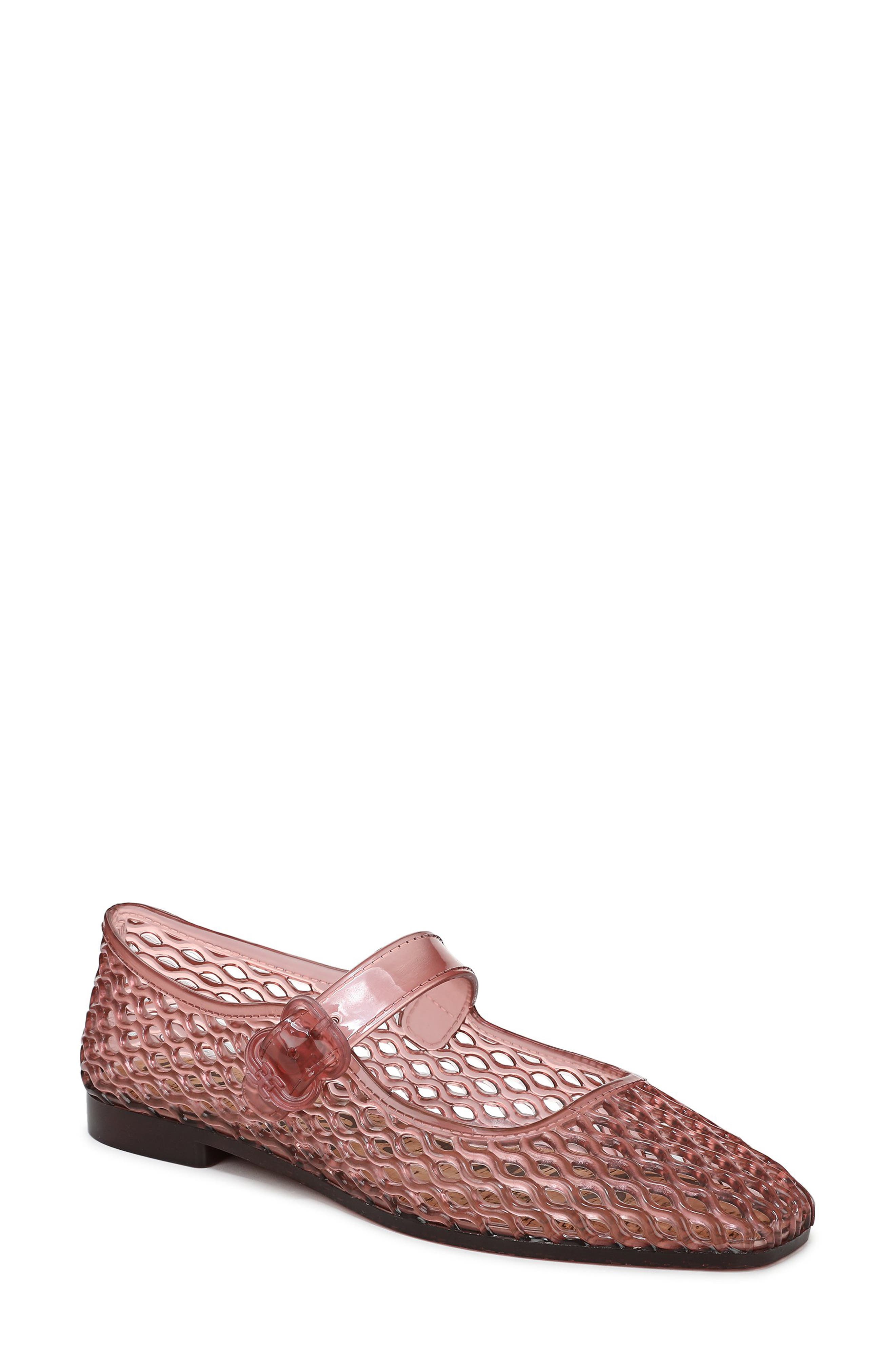 Sam Edelman, Michaela Mary Jane Flat