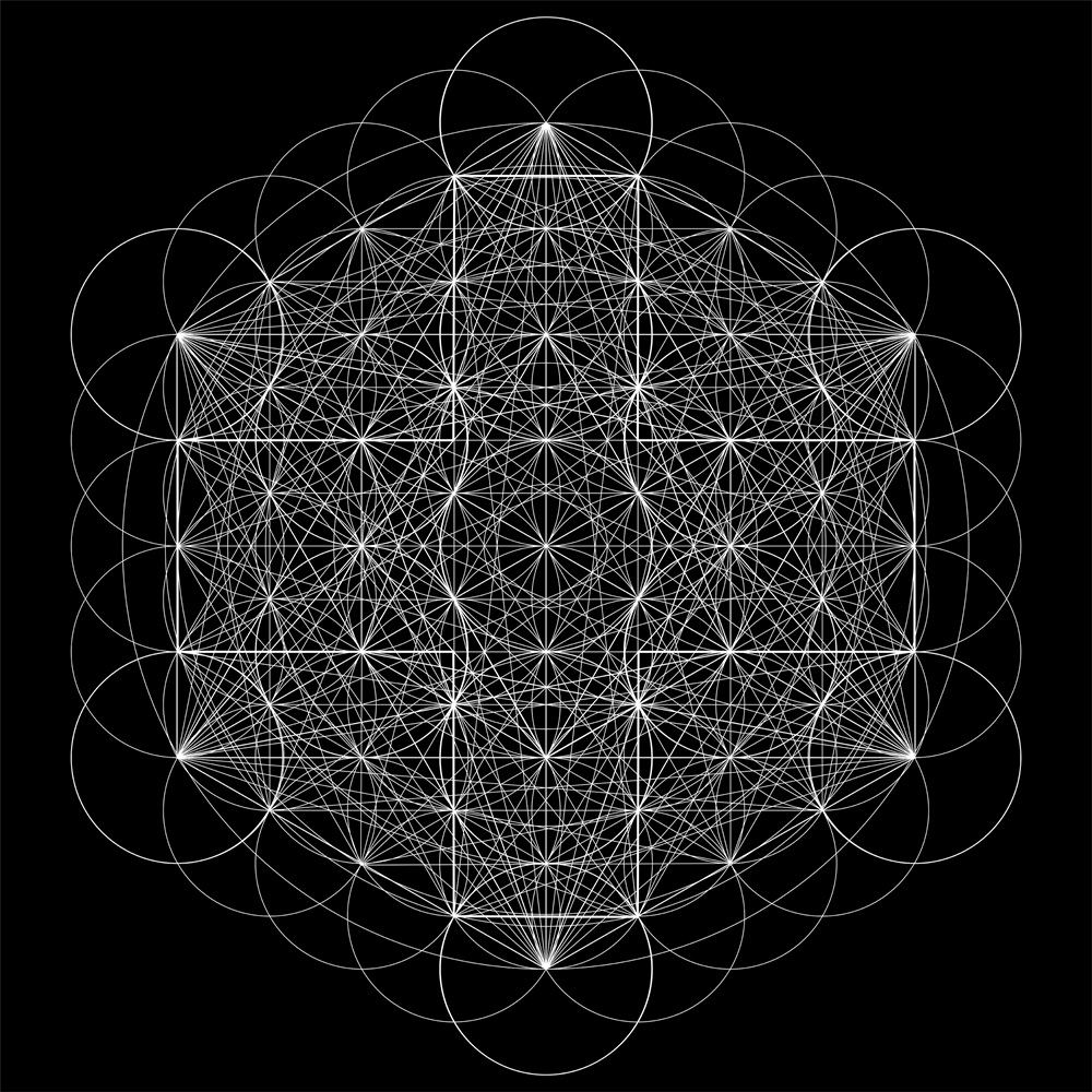 2hollis Star Review April 2025 Staff Picks