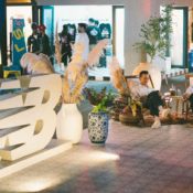 Step Into the New Balance Souq From This Year’s BRED Abu Dhabi Festival