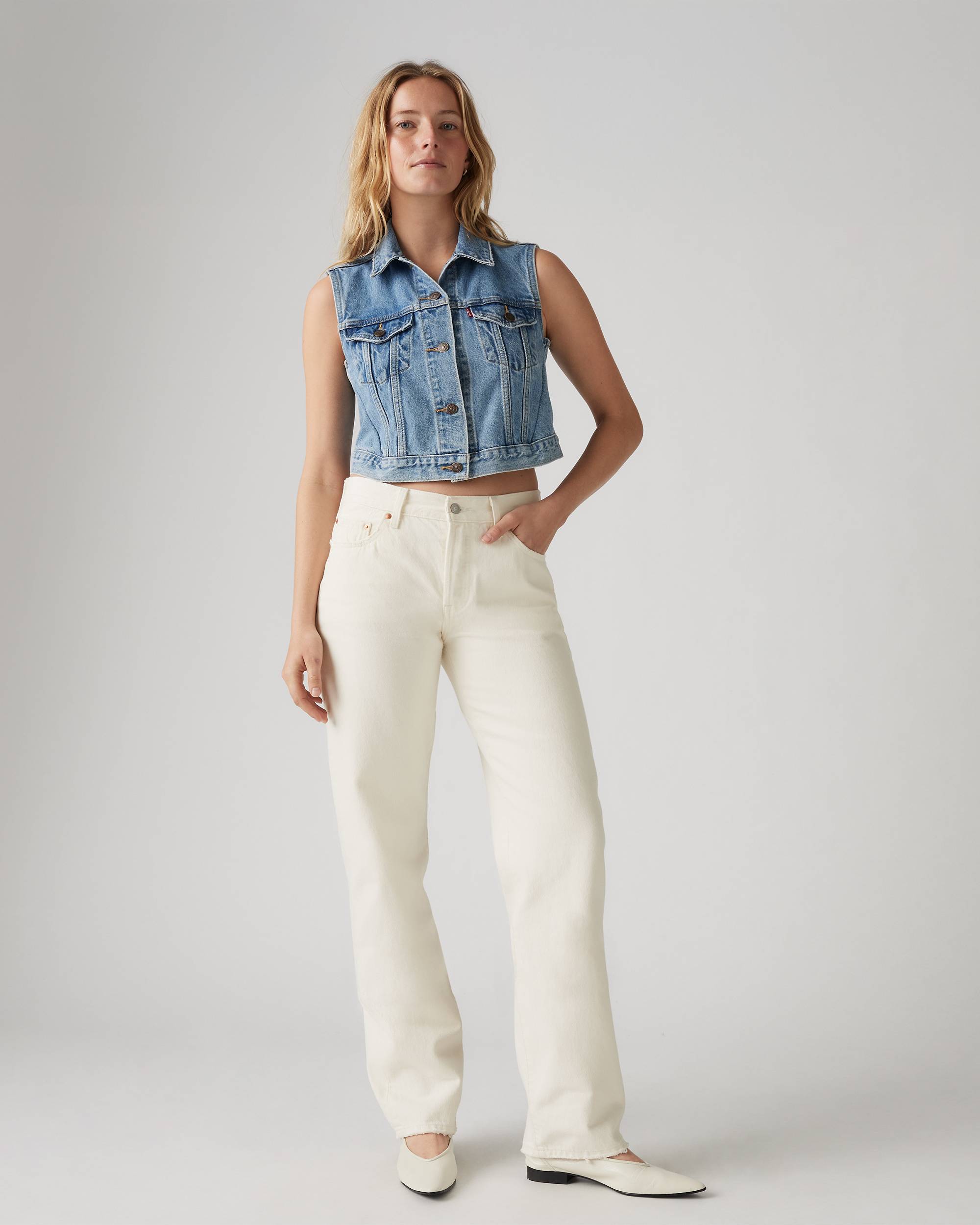 Levi, 501® '90s Women's Jeans