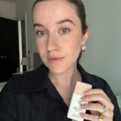 Sun Protection Doesn't Come Better Than These Korean SPFs