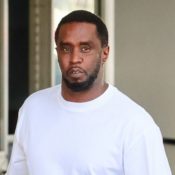"Swinger-Lifestyle": So verteidigen Anwälte P. Diddy