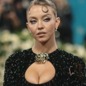 Sydney Sweeney Teases Just How "Unhinged" 'Euphoria' Season 3 Will Be