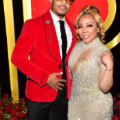 T.I. Turns Concert Into Smackdown To Protect Tiny