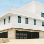 Take a Look at Ibiza's Newest Nightclub, UNVRS