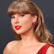 Taylor Swift Has Regained Control Over Her Entire Music Catalog in Landmark Deal