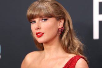 Taylor Swift Has Regained Control Over Her Entire Music Catalog in Landmark Deal