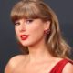 Taylor Swift Has Regained Control Over Her Entire Music Catalog in Landmark Deal