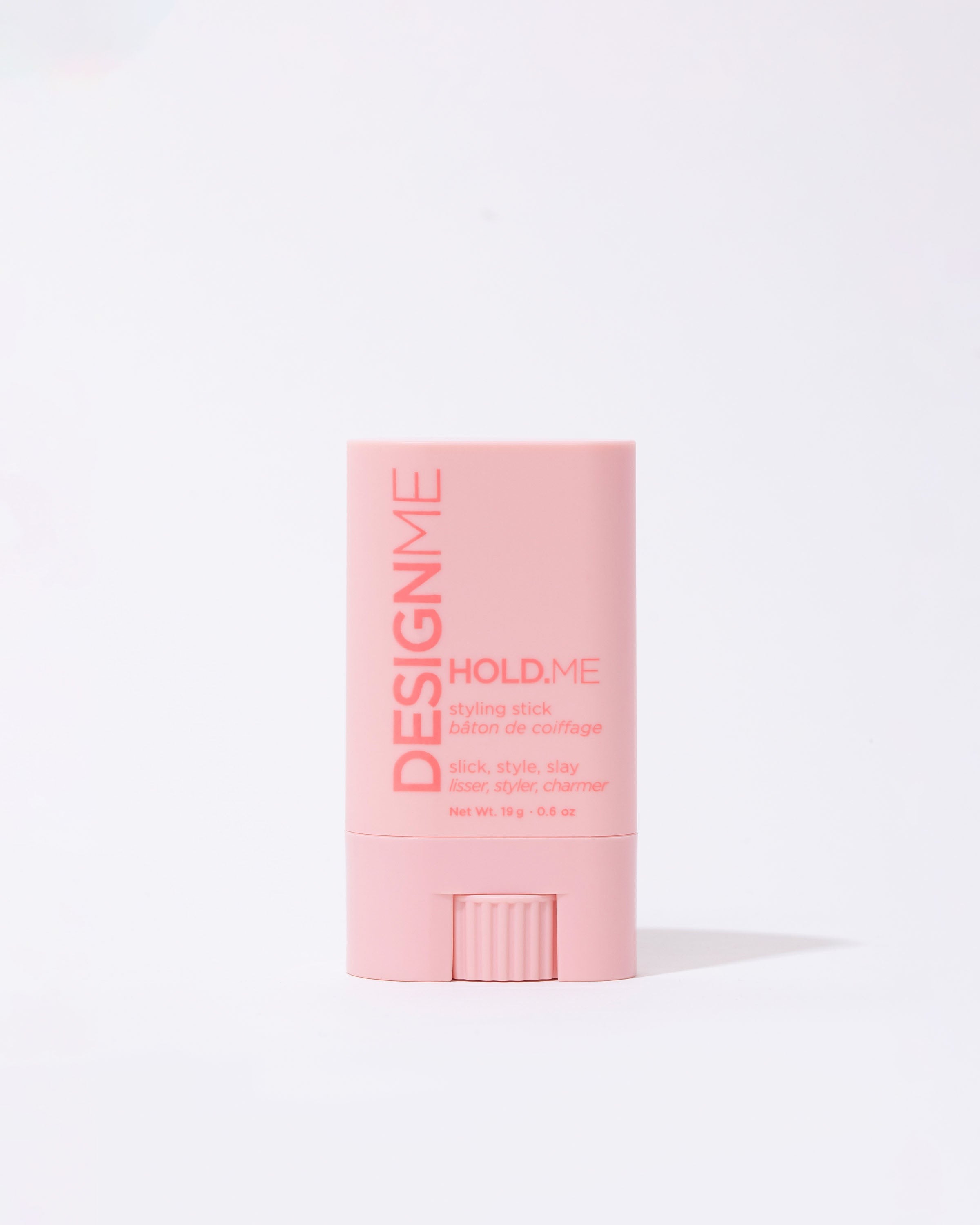 DESIGNME Hair, Hold.me • Styling Stick