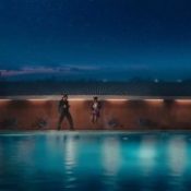 Tekno Unveils Vibrant Music Video for New Single “Alhaji” » NaijaTunez - No. 1 Platform For Latest Naija Music & Videos