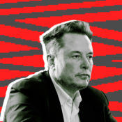 Tesla board denies report it wanted to replace Elon Musk