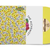 The Alchemist Goes Fully Instrumental on New LP
